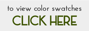 ColorSwatch_clickhereplain