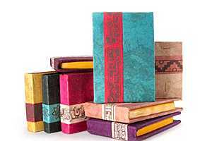 Products_Journals