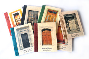 ProductCategory_Notebooks