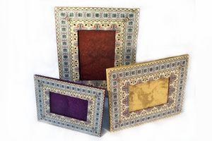 ProductCategory_Pictureframes