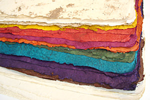 Products_LoosePaper