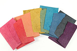 Products_PkgPaper