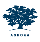 ashoka_logo