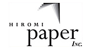 hiromi_logo