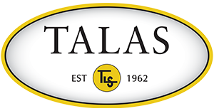 talas_logo