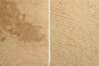 Color Swatch 00 – “Pinto Natural”