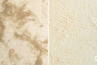Color Swatch 00B – “Pinto Blanco”