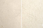 Color Swatch 01B – “Blanco”