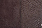 Color Swatch 02P – “Black”