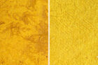 Color Swatch 16P – “Sunflower”