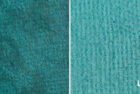 Color Swatch 42P – “Turquoise”