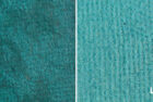 Color Swatch 42P – “Turquoise”