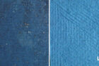 Color Swatch 43P – “Indigo”