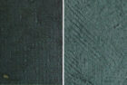 Color Swatch 6P – “Sea Green”